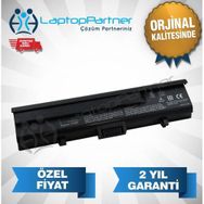 Dell 451-10474 Notebook Batarya