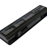 Dell 451-10673 Notebook Bataryası