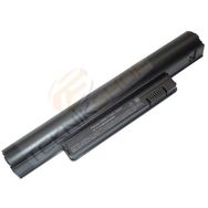 Dell 451-11054 A2990652 A3001068 Uyumlu Notebook Bataryası