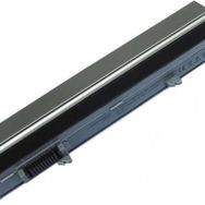 Dell 451-11458 Notebook Bataryası Pili