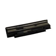 Dell 451-11510 Notebook Batarya