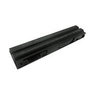 Dell 451-11693 451-11694 Uyumlu Laptop Batarya
