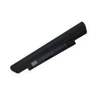 Dell 451-BBJB Notebook Batarya