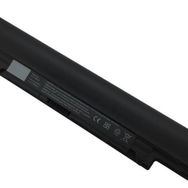 Dell 451-BBJB Notebook Bataryası