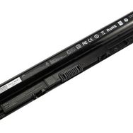 Dell 451-BBOO 453-BBBR HD4J0 W12C Uyumlu Notebook Batarya