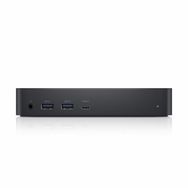 Dell 452-BCYH Universal Dock