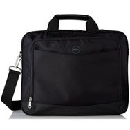 Dell 460-11753 14" Professional Lite Case