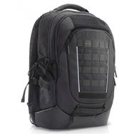 Dell 460-BCML 14 Rugged Escape Siyah Notebook Sırt Çantası