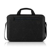 Dell 460-BCZV Essential 15 Notebook Çantası