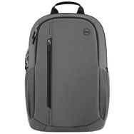 Dell 460-BDLF Ecoloop Urban Gri Notebook Sırt Çantası