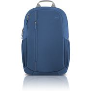 Dell 460-BDLG 15.6 Inch Ecoloop Urban Notebook Sırt Çantası