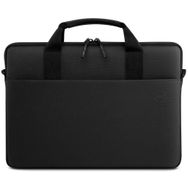 Dell 460-BDLH Pro Sleeve 15 inç Siyah Notebook Çantası