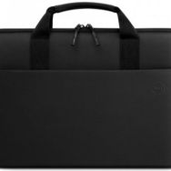 Dell 460-BDLJ Pro Sleeve 14 inç Siyah Notebook Çantası