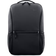 Dell 460-BDSS Ecoloop 16 Siyah Laptop Sırt Çantası