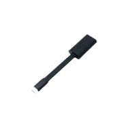 Dell 470-ABMZ Adapter