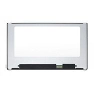 Dell 48DGW 048DGW 30 Pin Panel LCD Slim IPS 14.0 inç Uyumlu Laptop Ekran