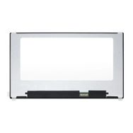Dell 48DGW 048DGW 30 Pin Panel LCD Slim IPS 14.0 inç Uyumlu Laptop Ekran