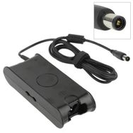 Dell 492-BBEM Uyumlu Laptop Adaptör