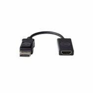 Dell 492-BBXU Displayport To HDMI 2.0 4K Kit Adaptör