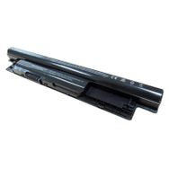Dell 49VTP 4DMNG 4WY7C 68DTP Uyumlu Batarya