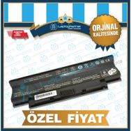 Dell 5010-D481 Notebook Bataryası
