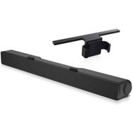 Dell 520-AANY Stereo Usn Soundbar