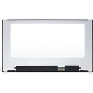 Dell 522V0 0522V0 30 Pin Panel LCD Slim IPS 14.0 inç Uyumlu Laptop Ekran
