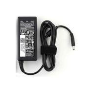 Dell 550855166 Inspiron 15 3565 19V 3.34 65W Uyumlu Laptop Adaptör