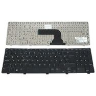 Dell 5521 Notebook Klavye