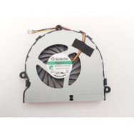 Dell 5521 Uyumlu Laptop İşlemci Fan