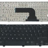 Dell 5535 Klavye