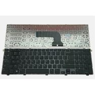 Dell 5537 Klavye