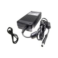 Dell 5590 Uyumlu Laptop Adaptör