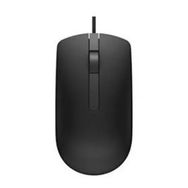 Dell 570-AAIR MS116 Mouse