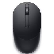 Dell 570-ABOC MS300 Siyah Kablosuz Optik Mouse