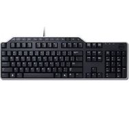 Dell 580 17667 Kb522 Multimedya Siyah Q Klavye