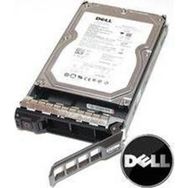 DELL 600GB 13025H10SAS-600G Harddisk