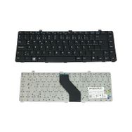Dell 6037B0044411 Siyah Klavye