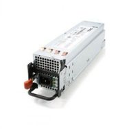 Dell 750W 13G-PS Power Supply