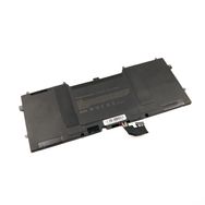 Dell 77G21 077G21 Uyumlu Notebook Batarya