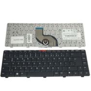 Dell 90-4EK07-S0F 9Z-N1K82-D0F Klavye