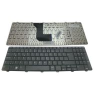 Dell 90-4EM07-S01 Klavye