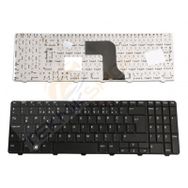 Dell 90.4EM07.S01 Notebook Klavye