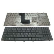 Dell 90.4EM07.S1D Notebook Klavye