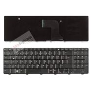 Dell 90-4EM07-S1D Siyah Klavye