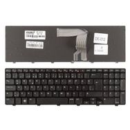 Dell 90-4IE07-C01 90-4IE07-C0T Siyah Klavye