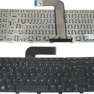 Dell 90-4IE07-S01 Klavye