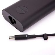 DELL 90W 3.0 mm 19.5V 4.62A Notebook Adaptör