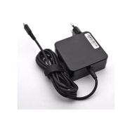 Dell 9370 Uyumlu Laptop Adaptör