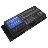 Dell 97KRM Notebook Bataryası Pili 6 Cell
